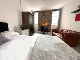 22, Henrietta Street, Central Swansea, Swansea SA1 4HW