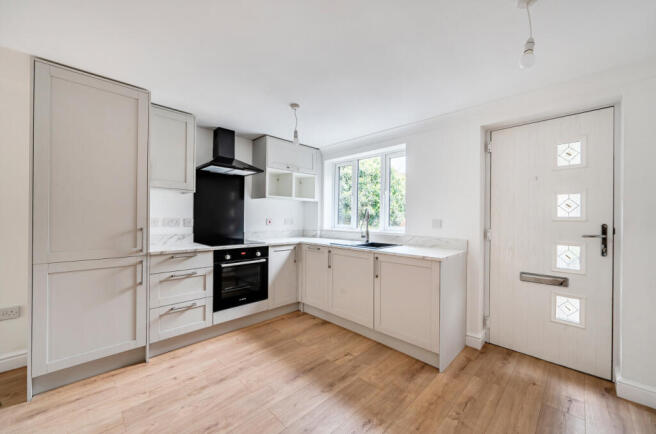 1437473-12-69ce6d...