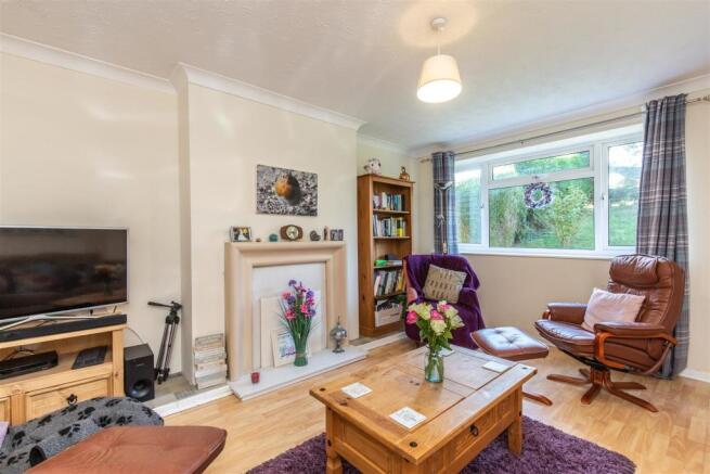 13 Firle Green26.jpg