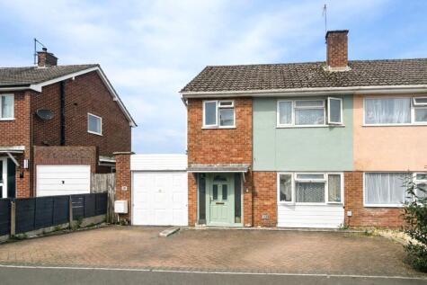 Ashcroft, Chard, Somerset, TA20
