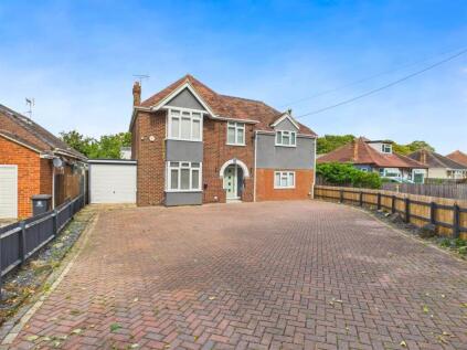Naas Lane, Quedgeley, Gloucester
