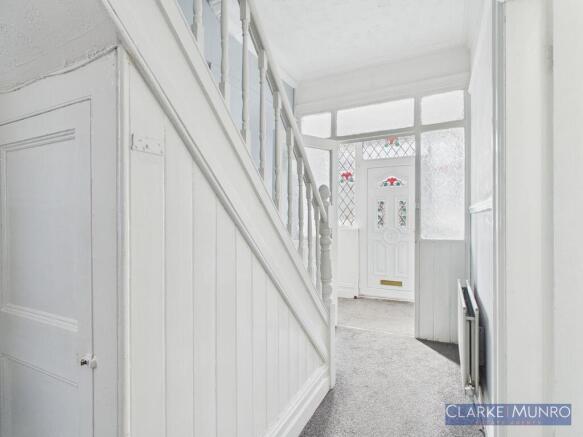 4 bed Semi-Detached for sale Image 11