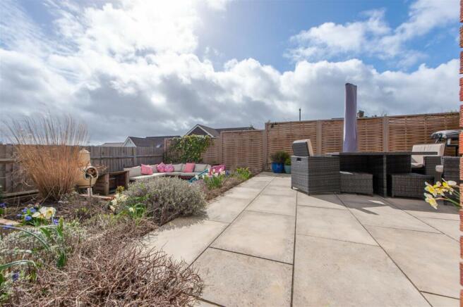 Raised Patio Area.jpg