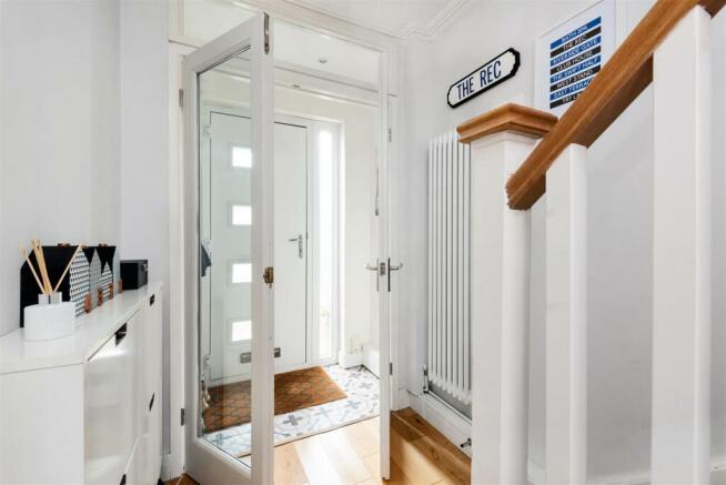 Entrance Hall.jpg