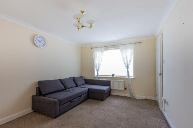 Idencroft Close 7 (10 of 20).jpg
