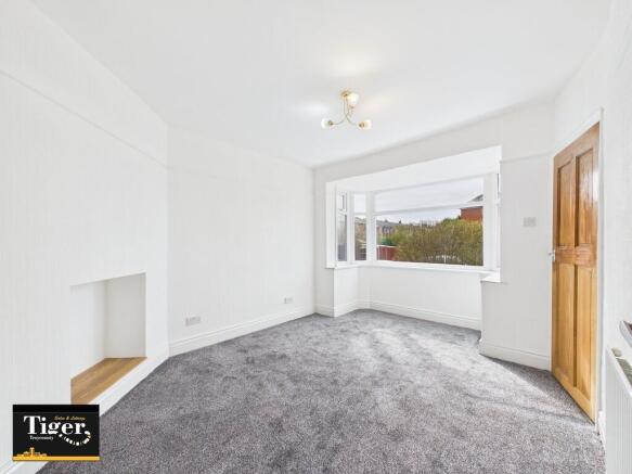 CAM03440G0-PR0568...