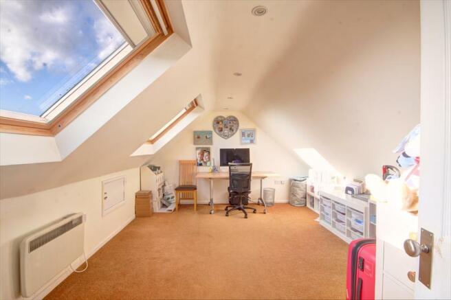 Attic Room.jpg