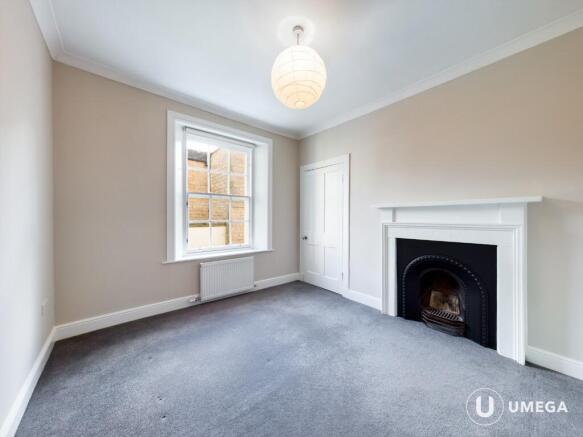 PropertyImages