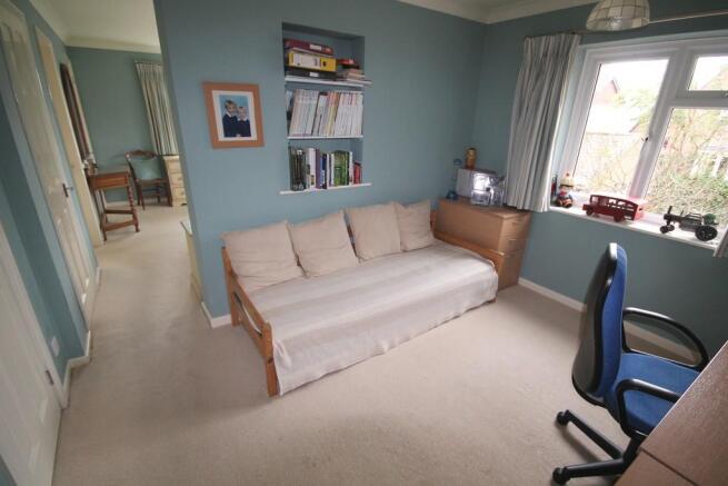 Photo 8