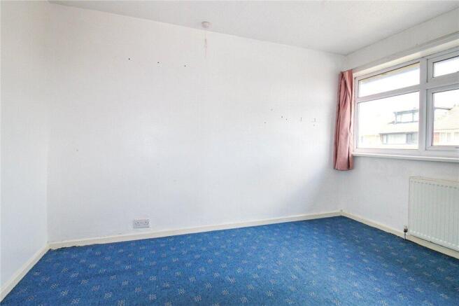 3 bed Semi-Detached for sale Image 6