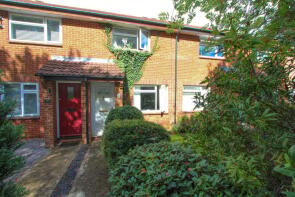 29, Mountbatten Close, Bristol BS37 5TD