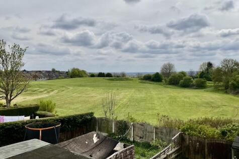 Mason Avenue, Swallownest, Sheffield, S26 3UF