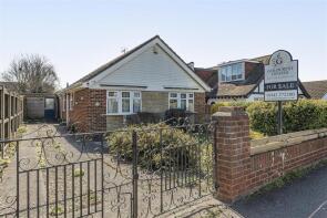 112, Millmead Road, Margate CT9 3QS