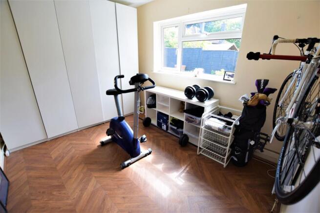 Photo 9