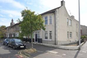 2, Restalrig Gardens, Restalrig, Edinburgh EH7 6HZ