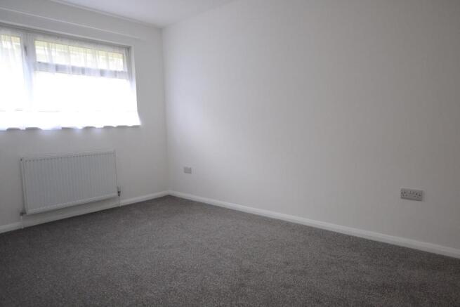 bedroom2