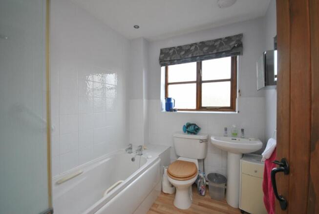 Photo 13