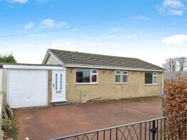 2, Ridgefields Cottage, Ridgefields, Stoke-on-trent ST8 7JE