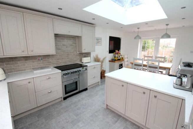 OPEN PLAN 2.JPG