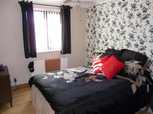 5 papenburg rd 010.j