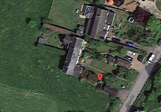 Google View