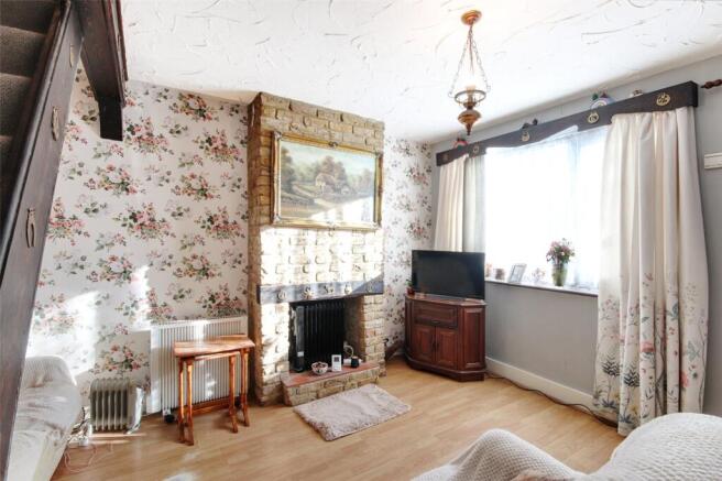 Brakefield Road, Southfleet, Kent, DA13 photo 2