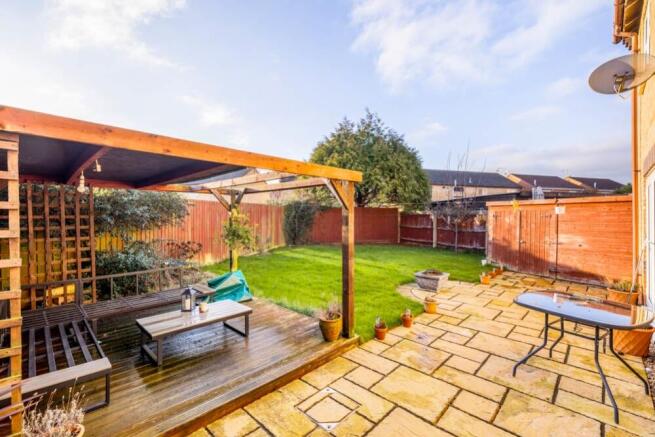 6 Nicolette Way (Spalding)-11
