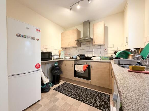 Call 02920 454555 to secure your viewing_2