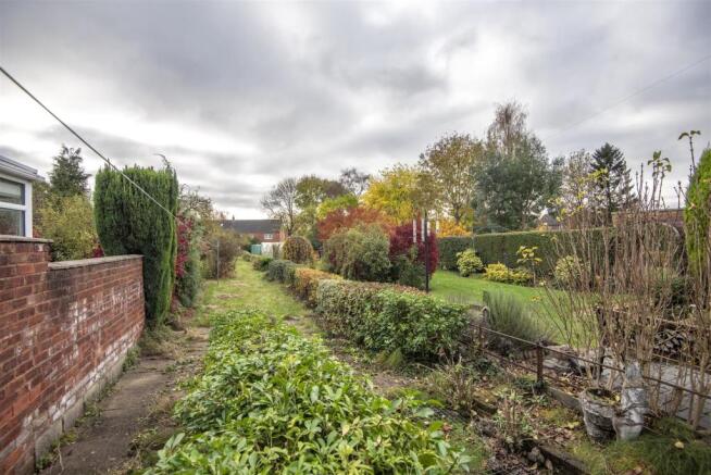 91 Garden.jpg