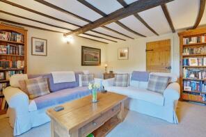 14, Oxclose Lane, Dronfield S18 8XQ