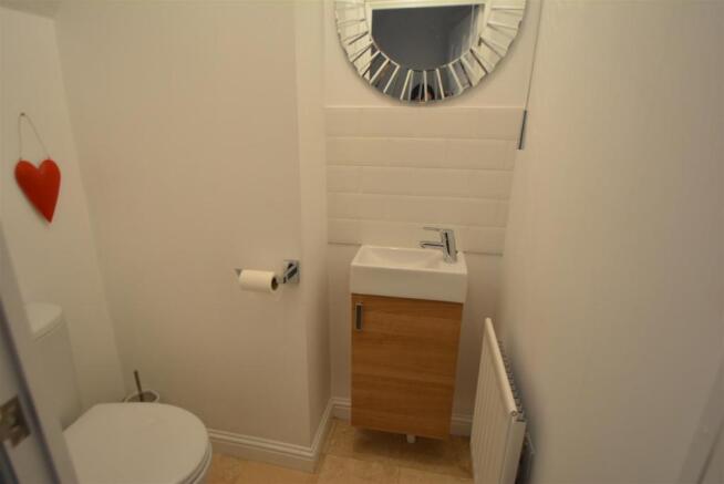 Cloakroom.jpg