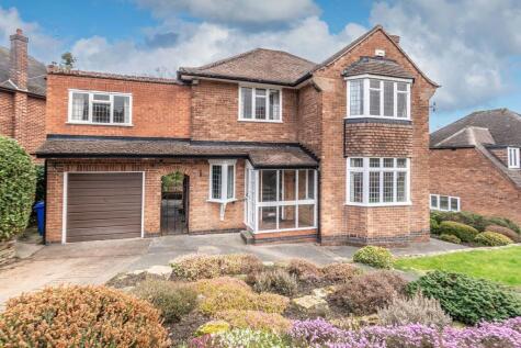 Cortworth Road, Ecclesall, S11