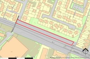 52, Acres Hill Road, Sheffield S9 3DB