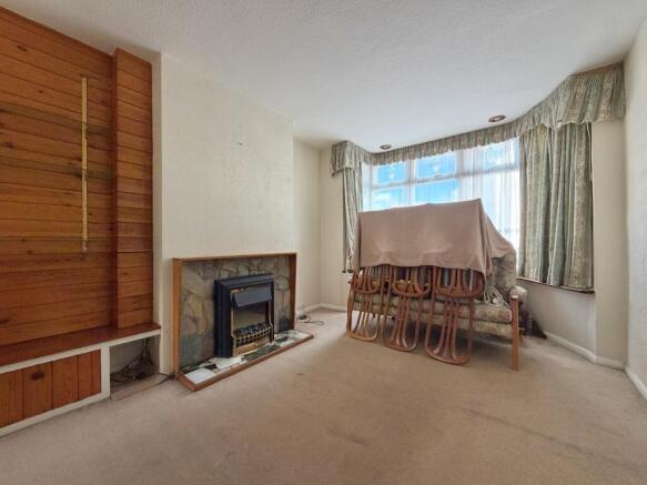 Sussex Road, Watford, WD24 photo 2