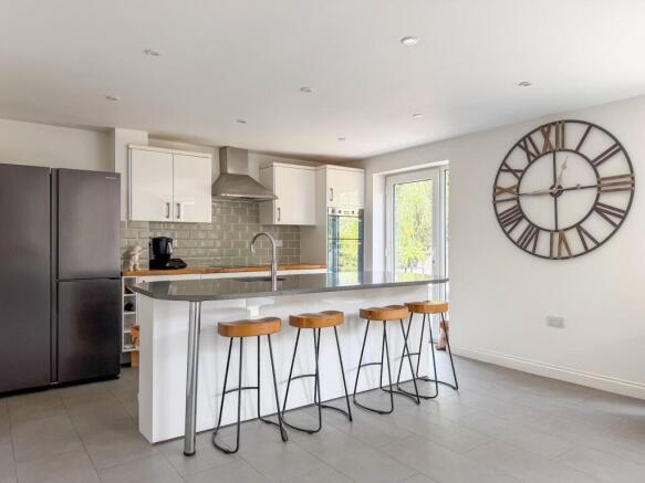 Akeman Residential