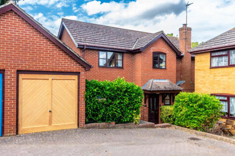 Wymington Park, Rushden