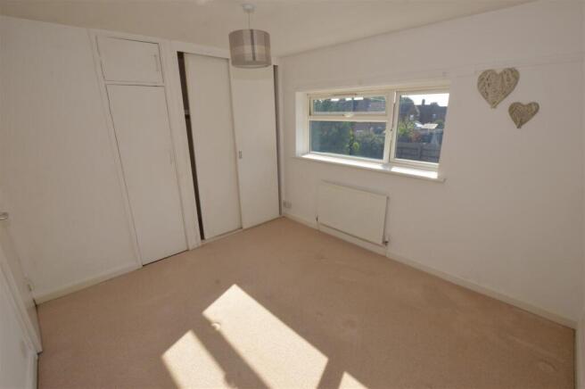 2 bed End of Terrace for sale Image 7
