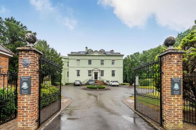 .Bookham-Grove-House-26.jpg
