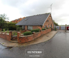 5, Meadow Court, Castleford WF10 3SL