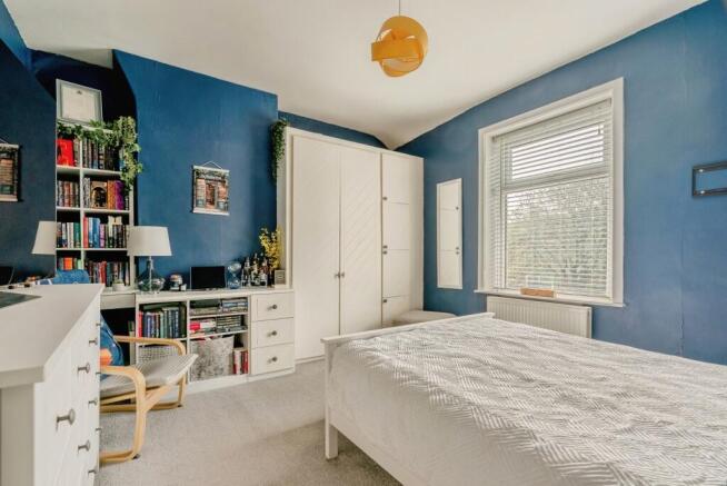 2 bed End of Terrace for sale Image 9