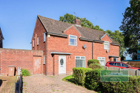 Mark Rake ,Wirral, CH62 2DR