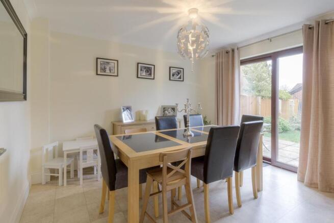 Dining Room.jpg