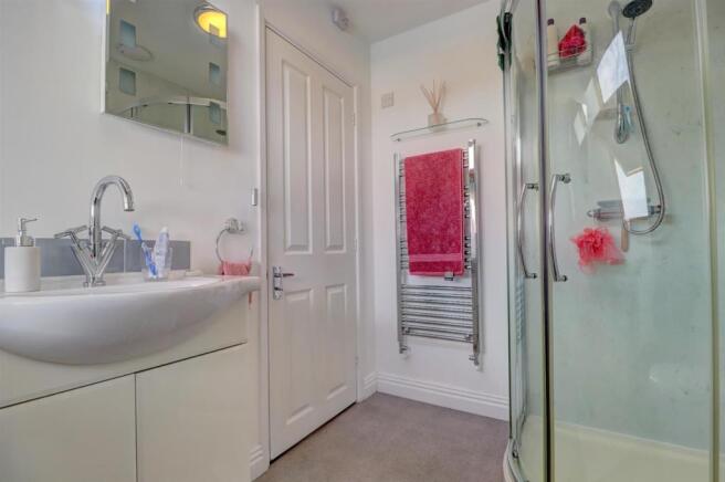 Annexe En Suite.jpg
