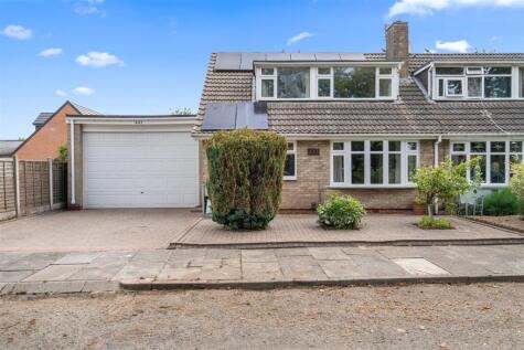Thornaby Road, Thornaby, Stockton-On-Tees