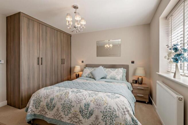 8662299-interior24-800.jpg