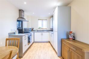 148, Birchwood Road, St Annes, Bristol BS4 4RD