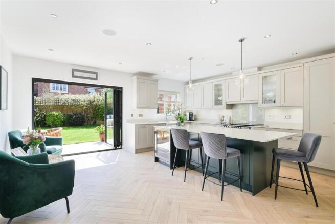 KILLOWEN CLOSE, 1- (1).jpg