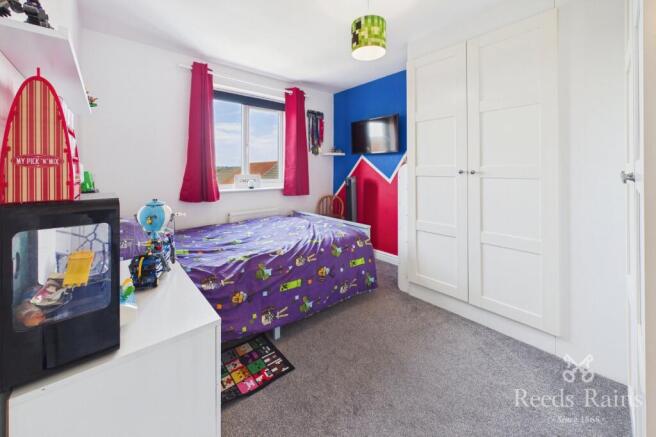 3 bed Detached for sale Image 8