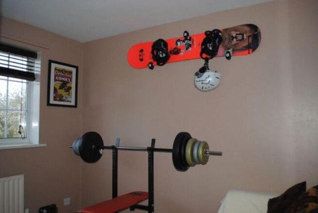 Photo 10