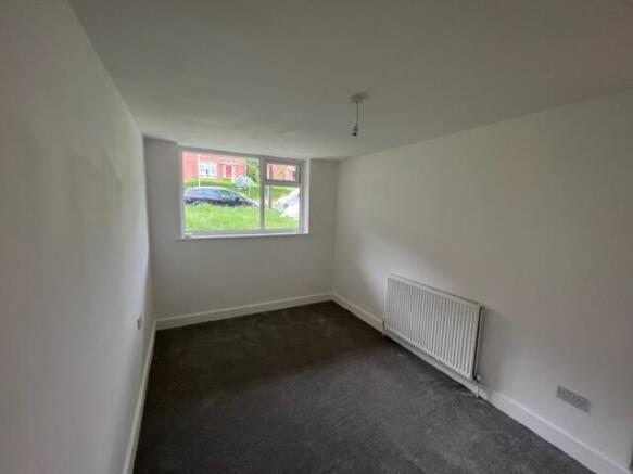 1 bed Apartment to rent Image 10